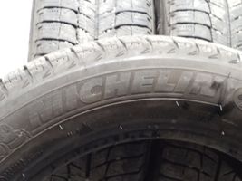 Citroen Jumper R16 winter tire 20560R1696H