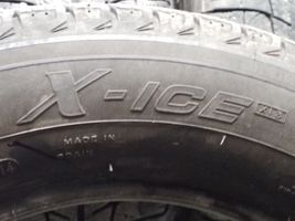 Citroen Jumper R16 winter tire 20560R1696H
