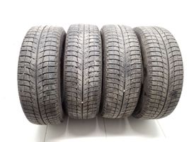 Citroen Jumper R16 winter tire 20560R1696H