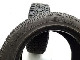 Citroen Jumper R16 winter/snow tires with studs 20555R1691T