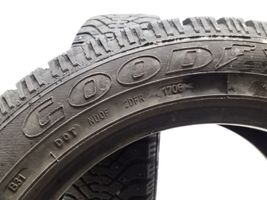 Citroen Jumper R16 winter/snow tires with studs 20555R1691T