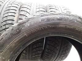 Citroen Jumper R16 winter/snow tires with studs 20555R1694TXL