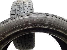 Citroen Jumper R16 winter tire 19550R1694T