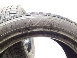 Citroen Jumper R16 winter tire 19550R1694T