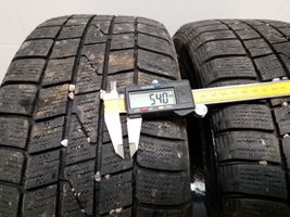 Citroen Jumper R16 winter tire 19550R1694T