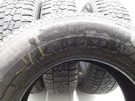 Citroen Jumper R16 winter tire 22570R16101Q