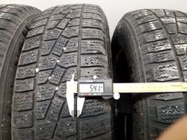 Citroen Jumper R16 winter tire 22570R16101Q