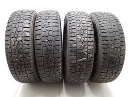 Citroen Jumper R16 winter tire 22570R16101Q