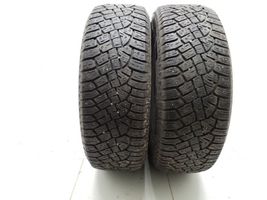 Citroen Jumper Зимняя покрышка (покрышки) сR 17 23565R17TXL