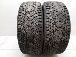 Citroen Jumper Зимняя покрышка (покрышки) сR 17 23555R17103TXL