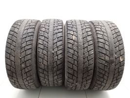 Citroen Jumper R15 winter/snow tires with studs 18565R1588Q