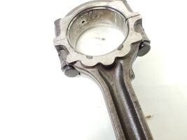 Nissan Primera Piston avec bielle 5M