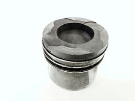 Nissan Primera Piston 86L77F091