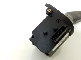 Audi A4 S4 B7 8E 8H Leva comando controllo della velocità 4E0953521