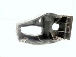 Audi A4 S4 B7 8E 8H Listello di supporto del sottoporta 8E0853922D