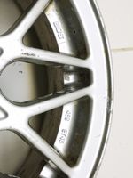 Audi A4 S4 B7 8E 8H R 15 lengvojo lydinio ratlankis (-iai) 1H0601025AA