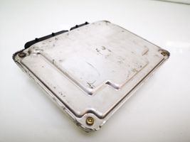 Volkswagen Bora Sterownik / Moduł ECU 038906019FG