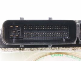 Volkswagen Bora Sterownik / Moduł ECU 038906019FG