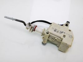 Volkswagen Bora Motorino del tappo del serbatoio del carburante 1J0810773B