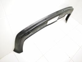 Volkswagen Bora Rear bumper lower part trim 1J5807521B