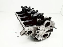 Volkswagen Bora Engine head 038103373R