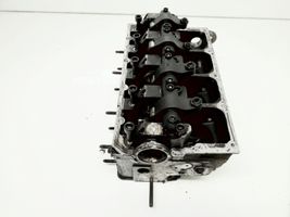 Volkswagen Bora Engine head 038103373R