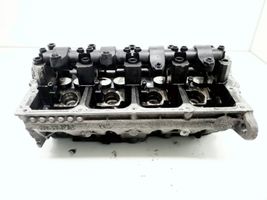 Volkswagen Bora Engine head 038103373R