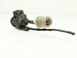 Mercedes-Benz Vaneo W414 Elettrovalvola turbo A0005450427