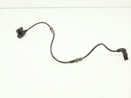 Mercedes-Benz Vaneo W414 ABS brake wheel speed sensor A1685400017