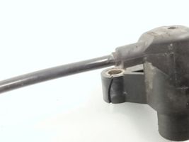 Mercedes-Benz Vaneo W414 Priekšējais bremžu ABS sensors A1685400017