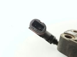 Mercedes-Benz Vaneo W414 Priekšējais bremžu ABS sensors A1685400117