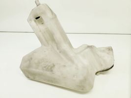 Mercedes-Benz Vaneo W414 Réservoir de liquide lave-glace 1688690220