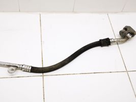 Mercedes-Benz Vaneo W414 Air conditioning (A/C) pipe/hose A1688300215