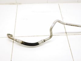 Mercedes-Benz Vaneo W414 Air conditioning (A/C) pipe/hose 400017901