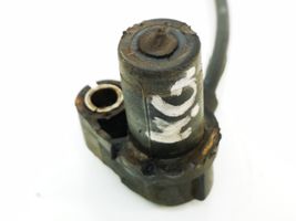 Mercedes-Benz Vaneo W414 Pakaļējais bremžu ABS sensors A1685400317