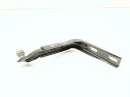 Mercedes-Benz Vaneo W414 Guida/cerniera superiore del rullo del portellone scorrevole 4147600347