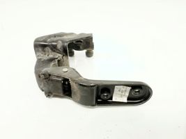 Mercedes-Benz Vaneo W414 Guida a rullo centrale per portellone scorrevole A4147600447