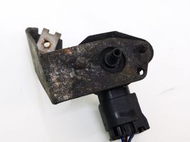 Mercedes-Benz Vaneo W414 Air pressure sensor A0041533128