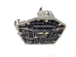 Mercedes-Benz Vaneo W414 Pedaliera A1682900549