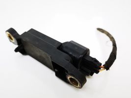 Mercedes-Benz Vaneo W414 Gaisa spilvenu trieciensensors 4148200026