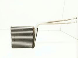 Mercedes-Benz Vaneo W414 Radiateur de chauffage A168BY