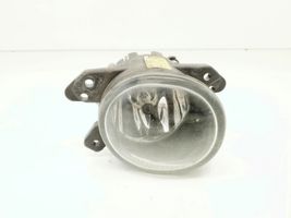 Mercedes-Benz B W245 Front fog light A2518200756