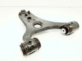 Mercedes-Benz B W245 Fourchette, bras de suspension inférieur avant A1693300407