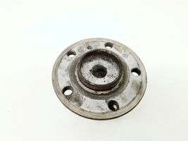 Mercedes-Benz B W245 Rear wheel hub 