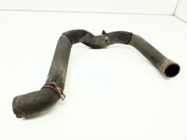 Mercedes-Benz B W245 Engine coolant pipe/hose 1695011182