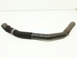 Mercedes-Benz B W245 Engine coolant pipe/hose A1695011082