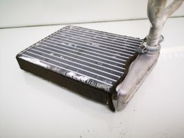 Mercedes-Benz B W245 Heater blower radiator 668475R