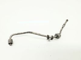 Mercedes-Benz B W245 Fuel main line pipe 