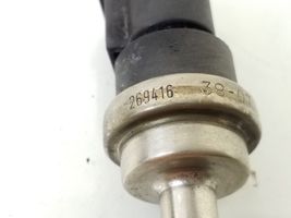 Volkswagen Golf V Sensore temperatura del carburante 269416