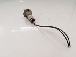 Volkswagen PASSAT B5 Element lampy przedniej 3B0953123B